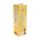 Beans & Co Cats Hot & Cold Drinks Bottle 500ml