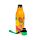 Summer Fruits Hot & Cold Drinks Bottle 500ml