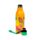 Summer Fruits Hot & Cold Drinks Bottle 500ml