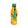 Summer Fruits Hot & Cold Drinks Bottle 500ml