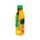 Summer Fruits Hot & Cold Drinks Bottle 500ml