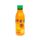 Summer Fruits Hot & Cold Drinks Bottle 500ml