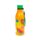 Summer Fruits Hot & Cold Drinks Bottle 500ml