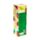 Summer Fruits Hot & Cold Drinks Bottle 500ml