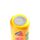 Summer Fruits Hot & Cold Drinks Bottle 500ml