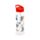 Shatterproof Plastic 550ml Water Bottle Pippi Longstocking
