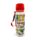 Asterix Portraits Pop Top 600ml Shatterproof Bottle