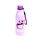Pusheen the Cat Halloween Hot & Cold Drinks Bottle 500ml