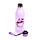 Pusheen the Cat Halloween Hot & Cold Drinks Bottle 500ml