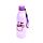 Pusheen the Cat Halloween Hot & Cold Drinks Bottle 500ml
