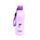 Pusheen the Cat Halloween Hot & Cold Drinks Bottle 500ml