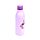 Pusheen the Cat Halloween Hot & Cold Drinks Bottle 500ml