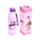 Pusheen the Cat Halloween Hot & Cold Drinks Bottle 500ml