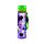 Spooky Pop Top 600ml Shatterproof Bottle