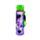 Spooky Pop Top 600ml Shatterproof Bottle