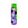 Spooky Pop Top 600ml Shatterproof Bottle