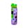 Spooky Pop Top 600ml Shatterproof Bottle