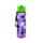 Spooky Pop Top 600ml Shatterproof Bottle