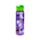 Spooky Pop Top 600ml Shatterproof Bottle