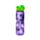 Spooky Pop Top 600ml Shatterproof Bottle