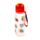 Scooter Pop Top 600ml Shatterproof Bottle
