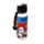 The Original Stormtrooper Pop Art Pop Top 600ml Shatterproof Bottle