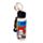 The Original Stormtrooper Pop Art Pop Top 600ml Shatterproof Bottle