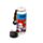 The Original Stormtrooper Pop Art Pop Top 600ml Shatterproof Bottle
