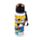 The Original Stormtrooper Pop Art Pop Top 600ml Shatterproof Bottle