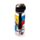 The Original Stormtrooper Pop Art Pop Top 600ml Shatterproof Bottle