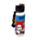 The Original Stormtrooper Pop Art Pop Top 600ml Shatterproof Bottle