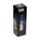 The Original Stormtrooper Planet Day Off Hot & Cold Drinks Bottle 500ml