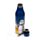 The Original Stormtrooper Planet Day Off Hot & Cold Drinks Bottle 500ml