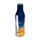 The Original Stormtrooper Planet Day Off Hot & Cold Drinks Bottle 500ml