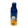 The Original Stormtrooper Planet Day Off Hot & Cold Drinks Bottle 500ml