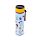 Peanuts Snoopy & Woodstock Hot & Cold Digital Thermometer Bottle
