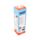 Peanuts Snoopy & Woodstock Hot & Cold Digital Thermometer Bottle