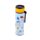 Peanuts Snoopy & Woodstock Hot & Cold Digital Thermometer Bottle