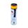 Peanuts Snoopy & Woodstock Hot & Cold Digital Thermometer Bottle