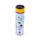 Peanuts Snoopy & Woodstock Hot & Cold Digital Thermometer Bottle