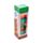 Minecraft Chibi Hot & Cold Digital Thermometer Bottle