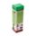 Minecraft Chibi Hot & Cold Digital Thermometer Bottle
