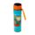 Minecraft Chibi Hot & Cold Digital Thermometer Bottle