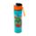 Minecraft Chibi Hot & Cold Digital Thermometer Bottle
