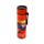 Naruto Hot & Cold Digital Thermometer Bottle