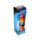 Naruto Hot & Cold Digital Thermometer Bottle
