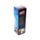 Naruto Hot & Cold Digital Thermometer Bottle