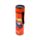 Naruto Hot & Cold Digital Thermometer Bottle