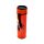 Naruto Hot & Cold Digital Thermometer Bottle