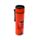 Naruto Hot & Cold Digital Thermometer Bottle